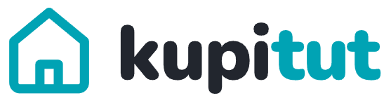 kupi.autologic.md kupi.autologic.md