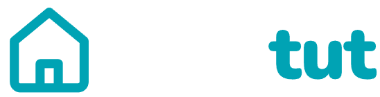 kupi.autologic.md kupi.autologic.md