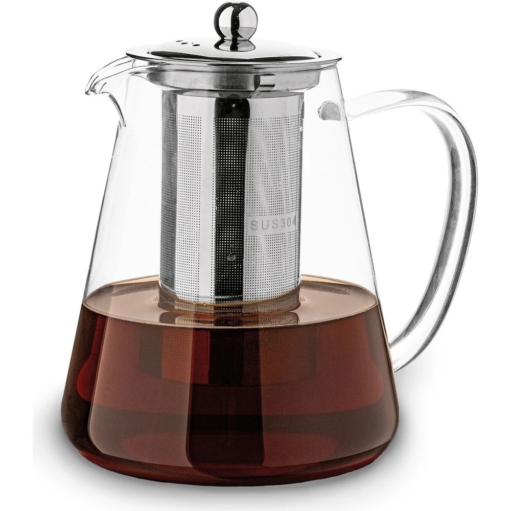 Заварочный чайник Tadar Tibi 1.3L