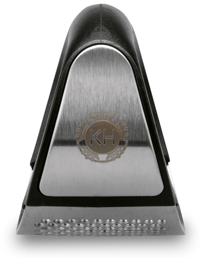 Пресс для чеснока Konighoffer Garlic Press