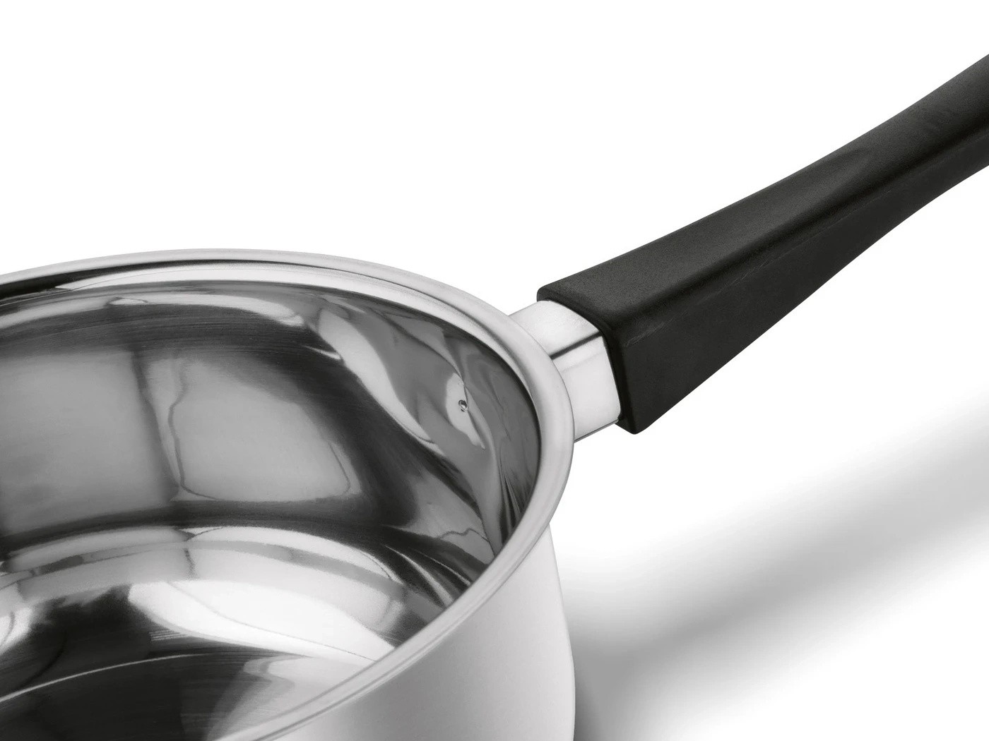 Ковш Tadar Stainless steel 12cm