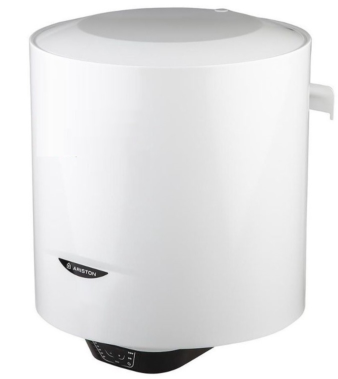 Бойлер Ariston Pro1 Eco 50V 1.8K PL EU (3201884)