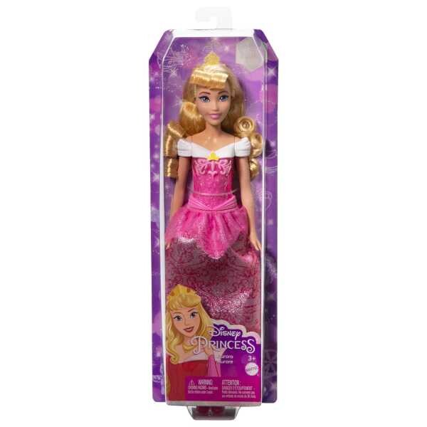 Кукла Disney Princess Аврора