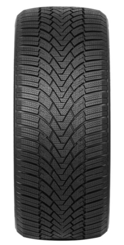Шина Rockblade IceCruiser I 185/60 R14 82T