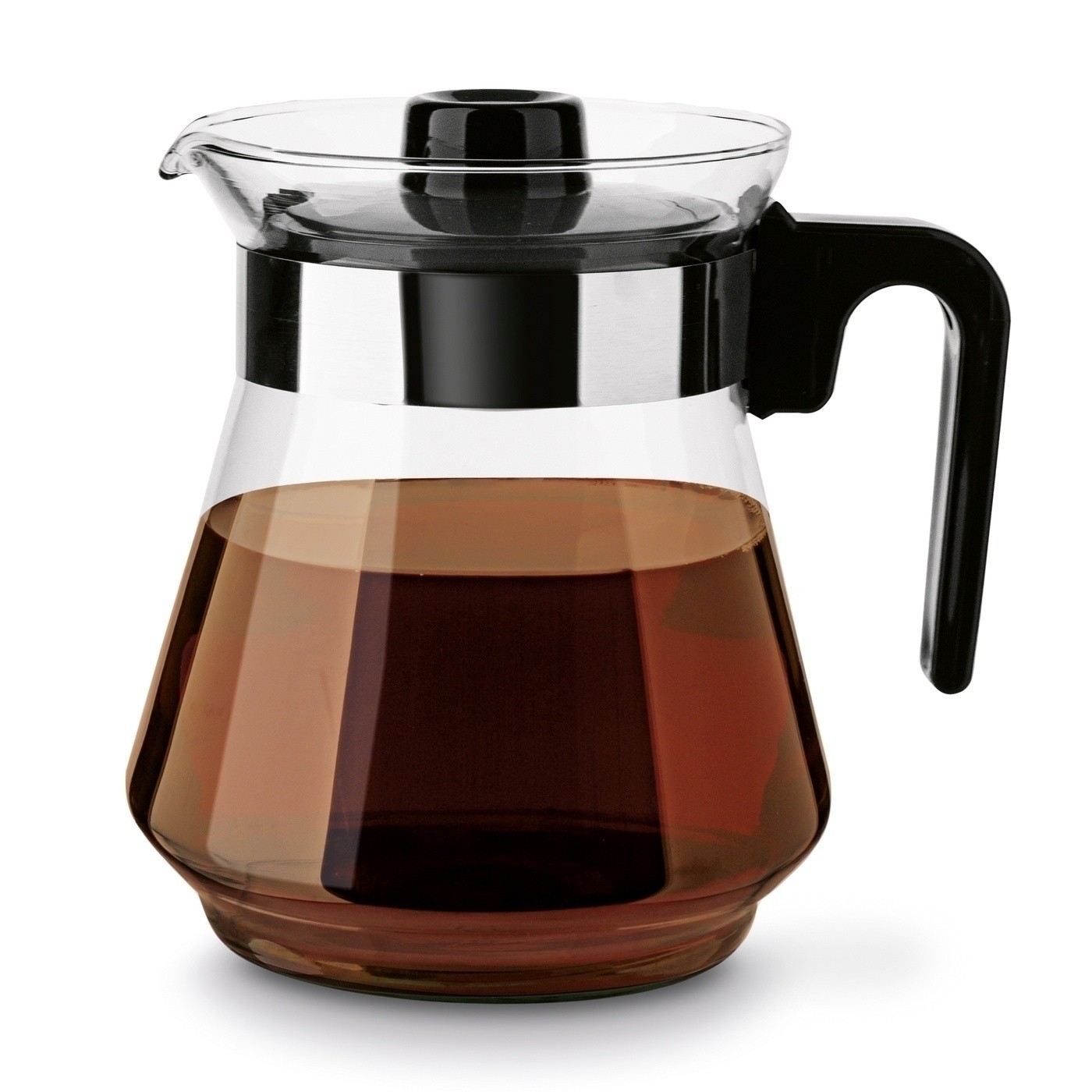 Кувшин Tadar Costa 1.5L