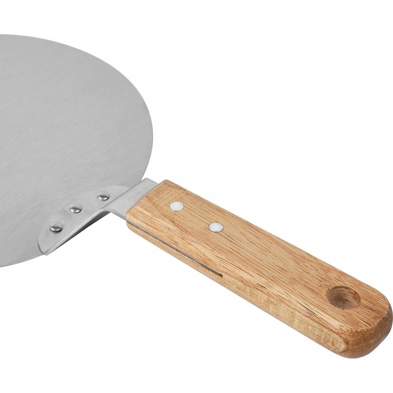 Лопатка Tadar Inox 25.5cm