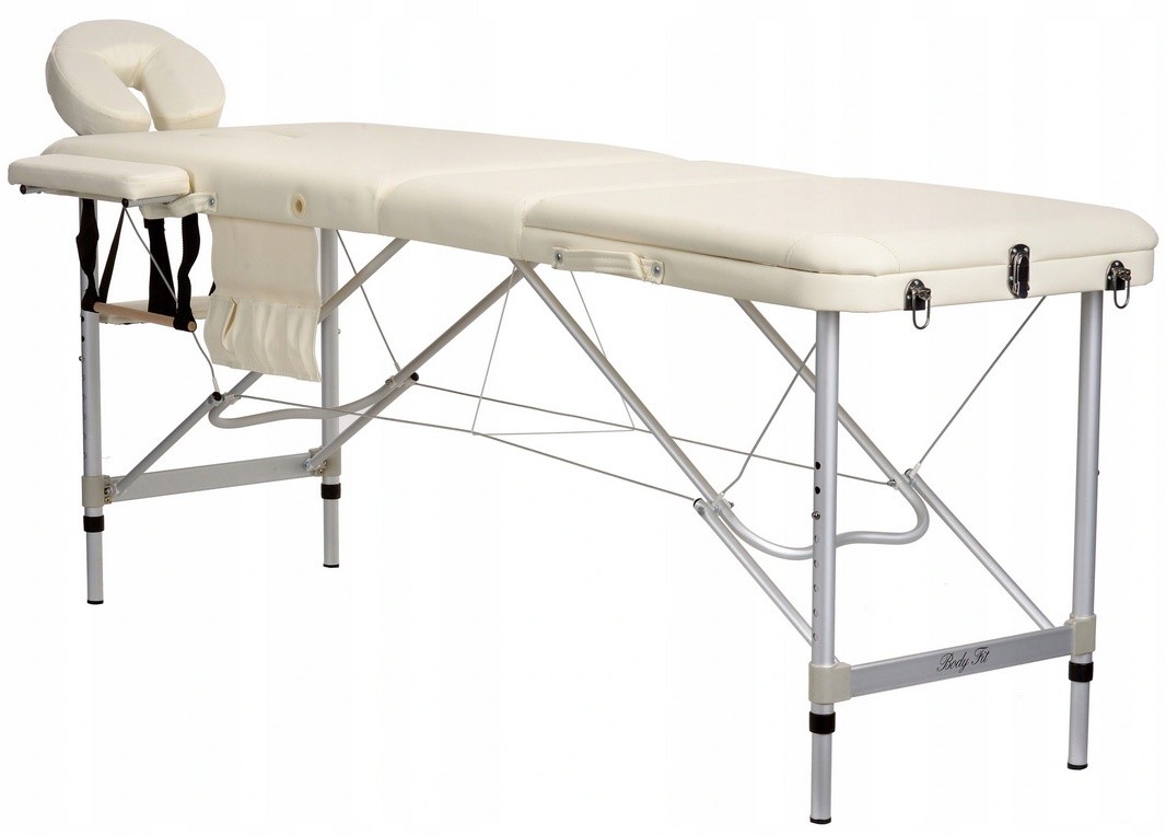 Массажный стол BodyFit 599