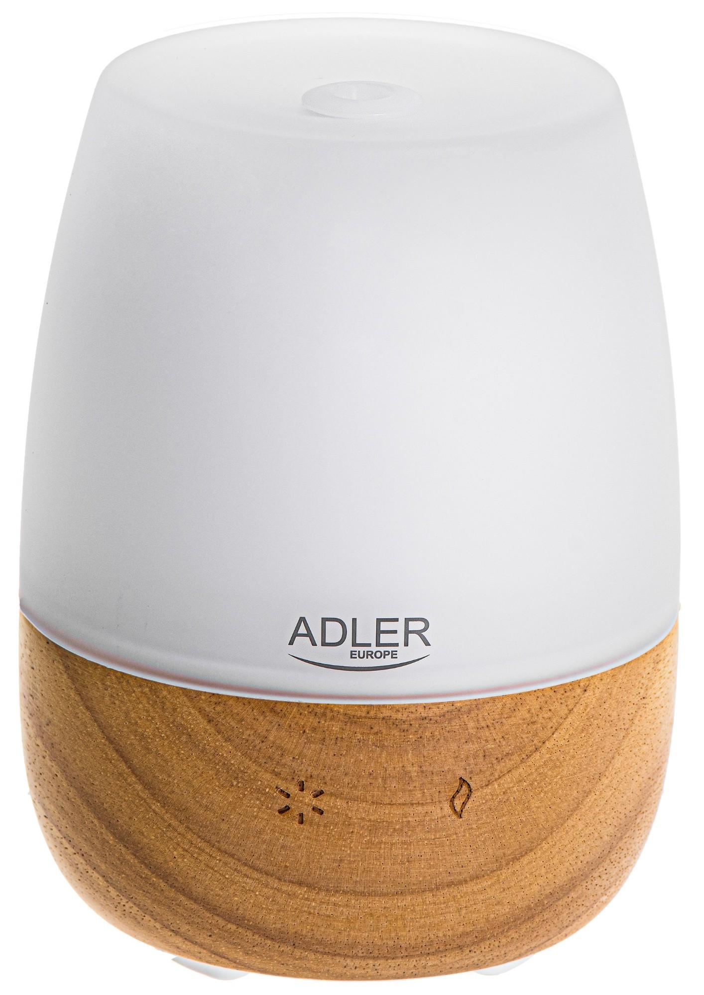 Увлажнитель воздуха Adler AD-7967
