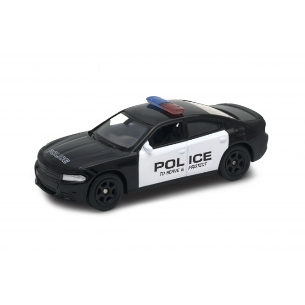Коллекционные Металлические Машинки 1:60 WELLY, 12 моделей KINDER (24A)