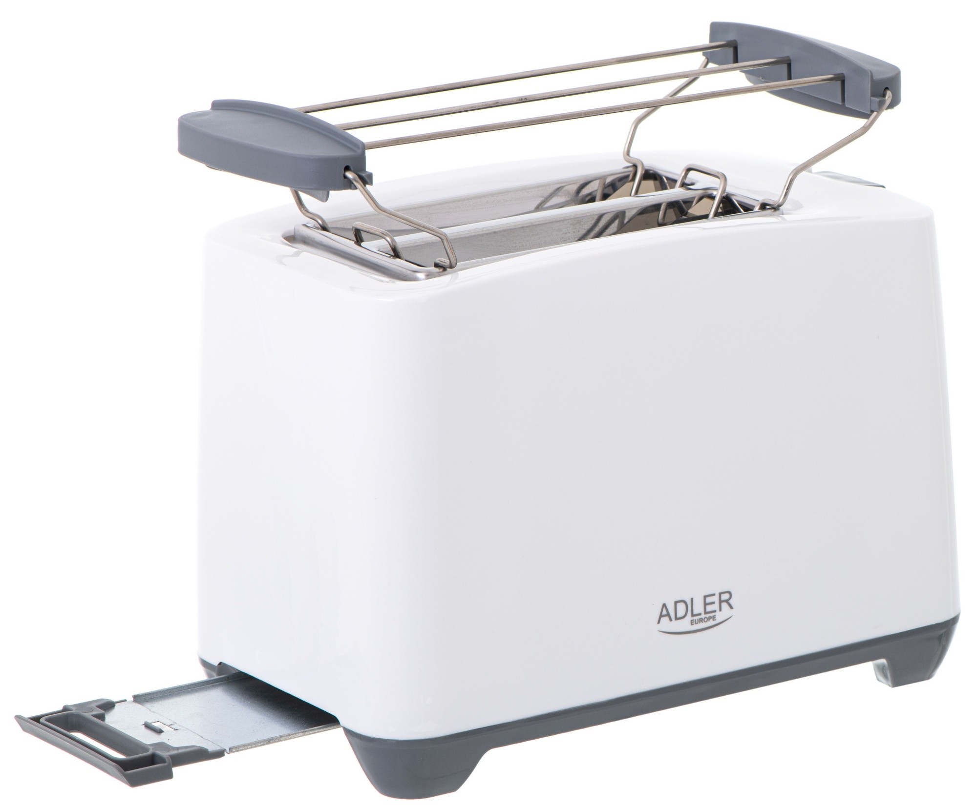 Тостер Adler AD-3216