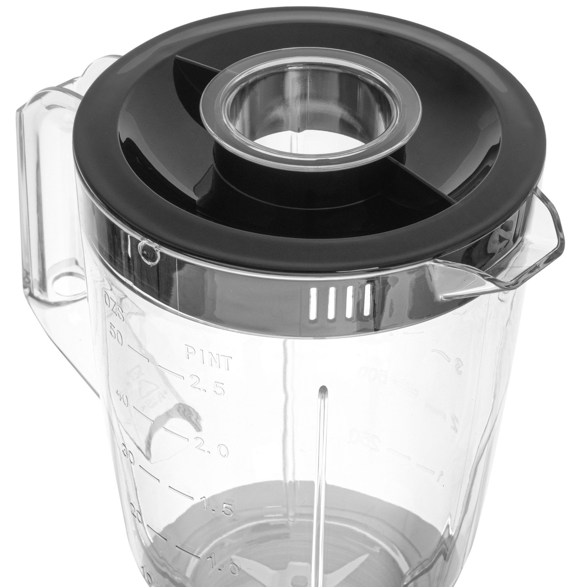 Блендер Adler AD-4085