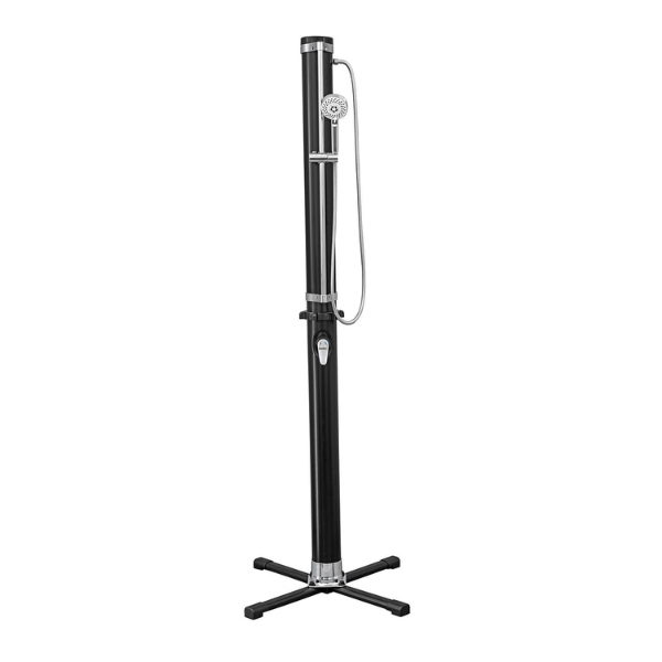 Bestway Летний душ Solar Flow 20л
