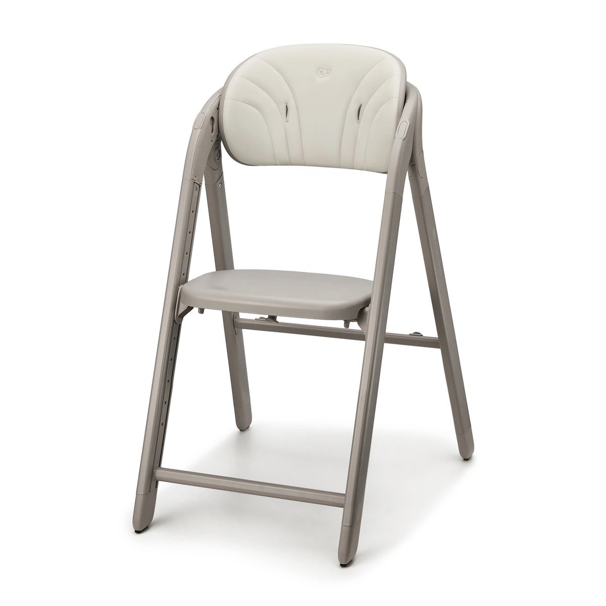 Стульчик для кормления Kinderkraft Tino 3in1 Beige (KHTINO00BEG0000)