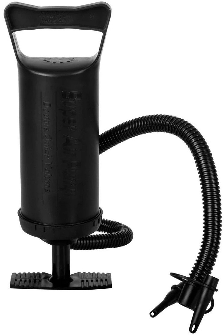 Насос для бассейна ручной Avenli 29P386