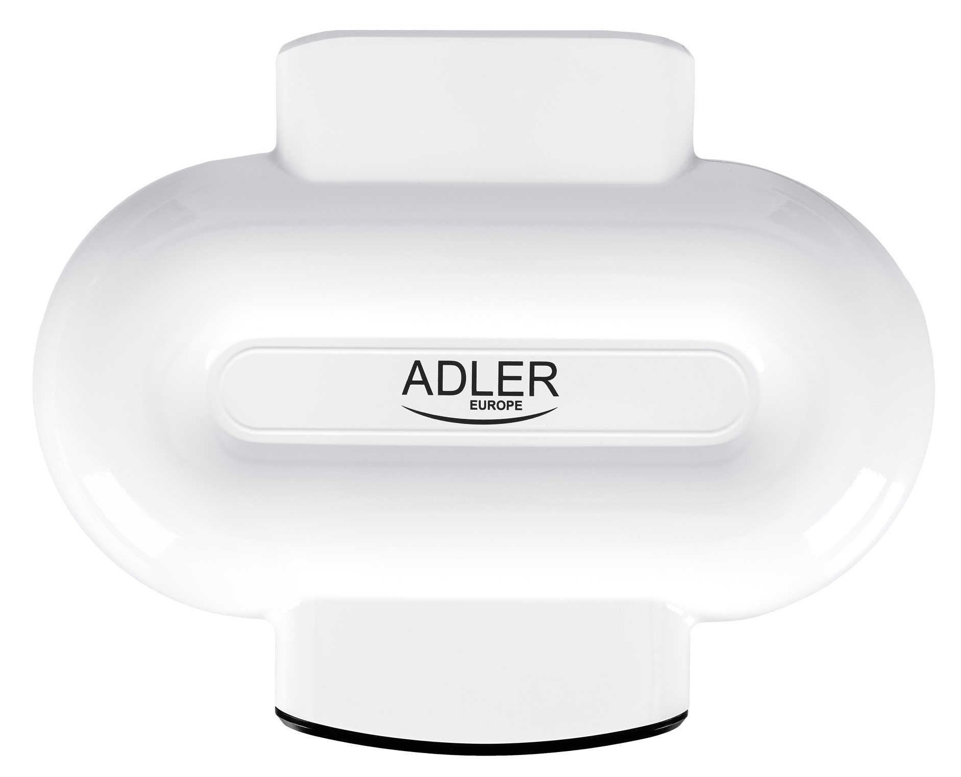 Вафельница Adler AD-3062