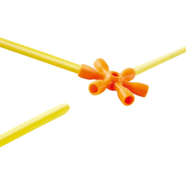 Конструктор «Truss Cran»