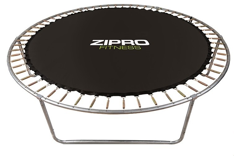 Батут Zipro Jump Pro 496cm