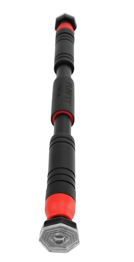 Турник FunFit 4590