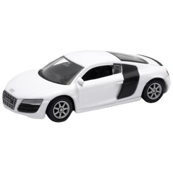 Коллекционные Металлические Машинки 1:60 WELLY, 12 моделей BLISTER (24A)