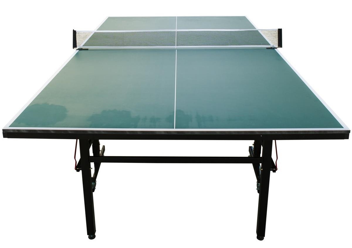 Теннисный стол Enero Indoor 700 Green