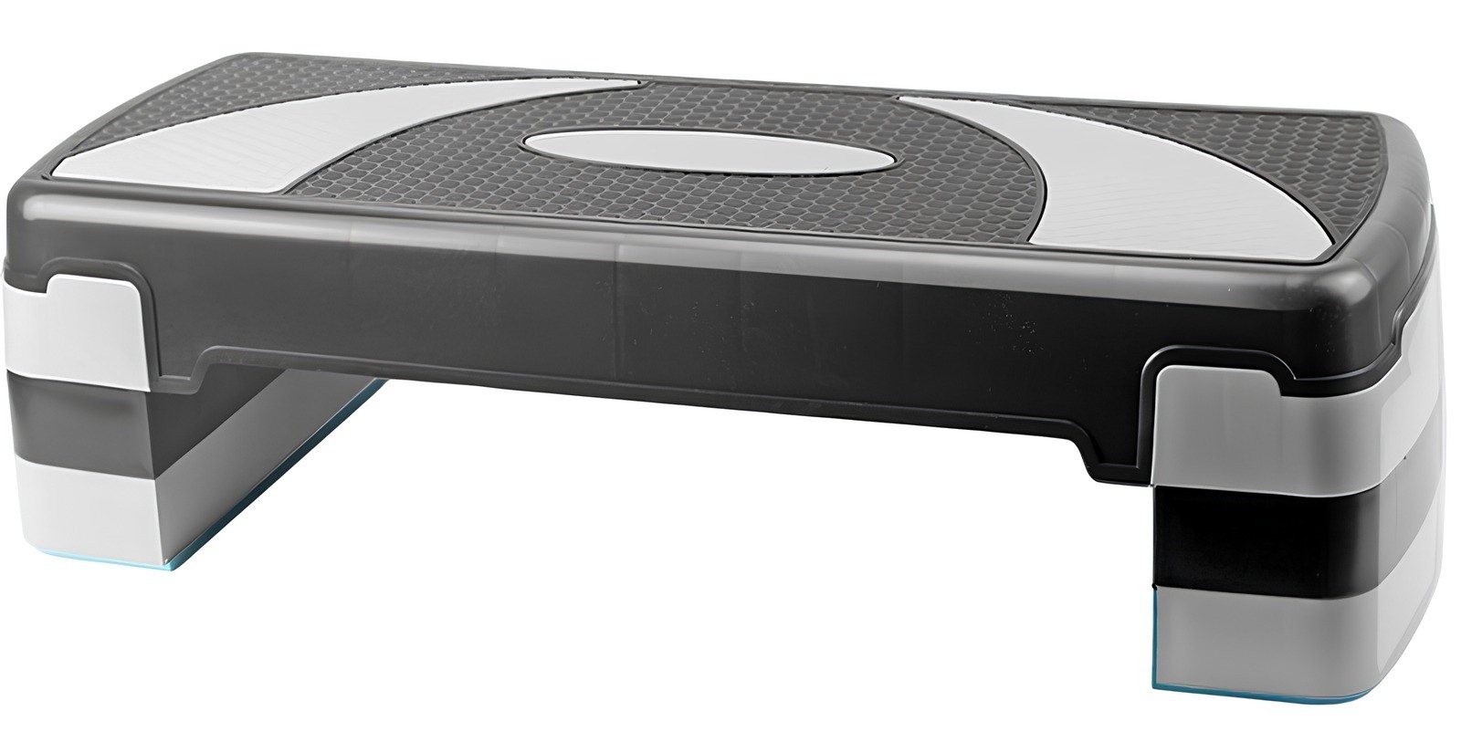 Степ платформа 4Play AT11 Fitness Step