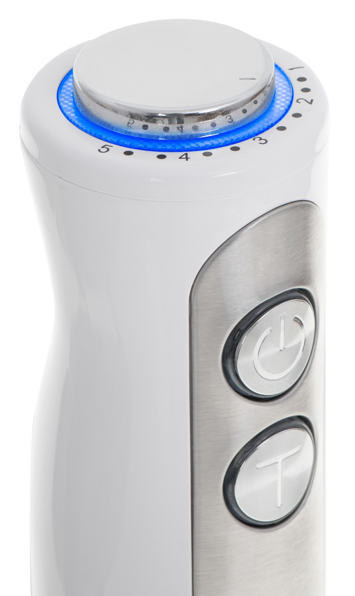 Блендер Adler AD-4625 White