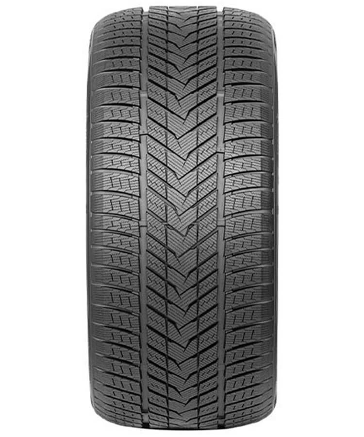 Шина Rockblade IceCruiser II 315/40 R21 115H XL