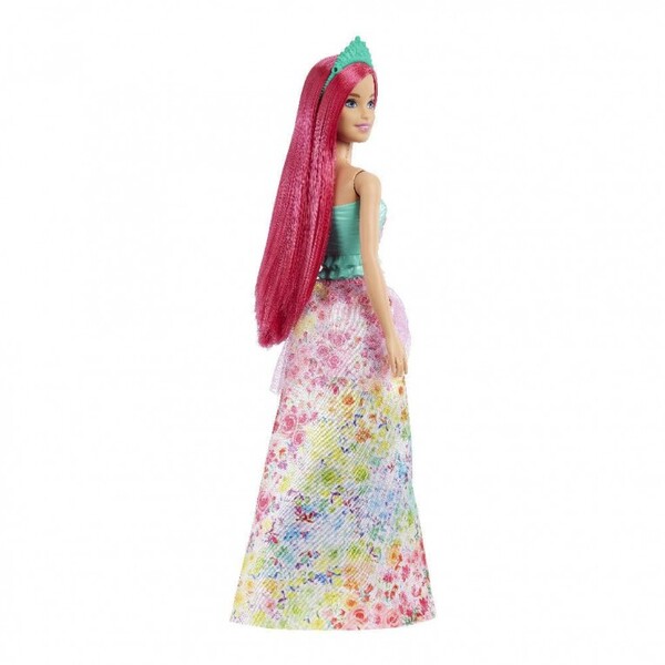 Кукла Barbie Dreamtopia «Принцесса», в ассортименте