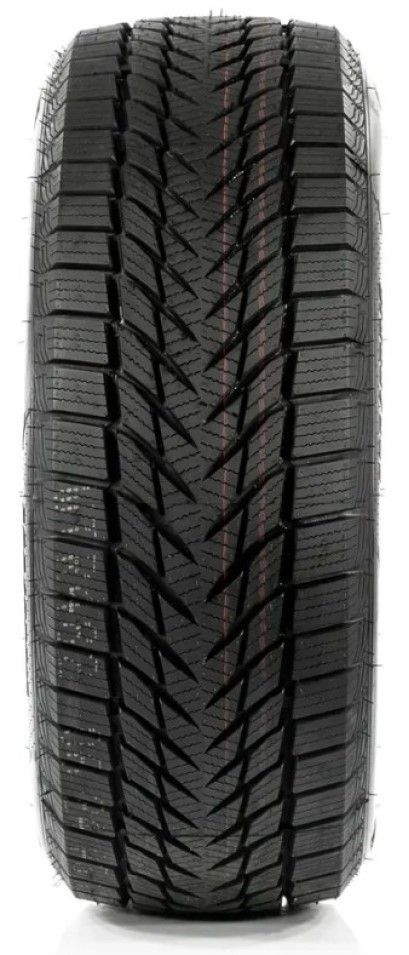 Шина Centara Vanti Winter 215/60 R16 99H XL