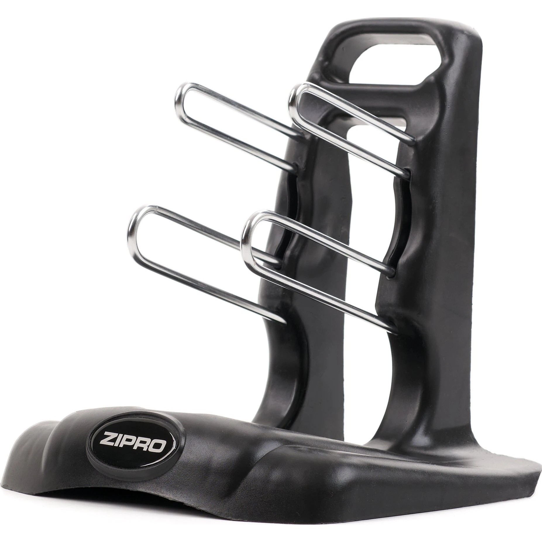 Гантель Zipro Neoprene Dumbbell Set 6kg