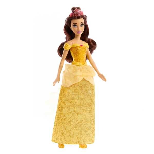 Кукла Disney Princess Белль