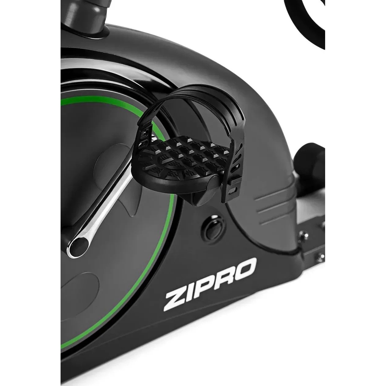 Велотренажер Zipro Easy (1592575)