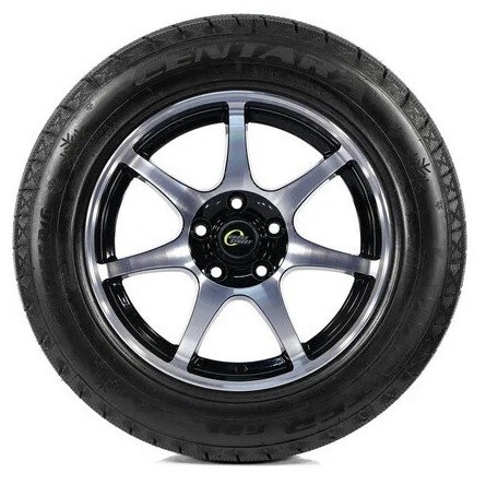 Шина Centara Winter RX621 185/65 R15 88T