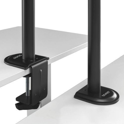 Кронштейн для монитора Sense7 Float Arm
