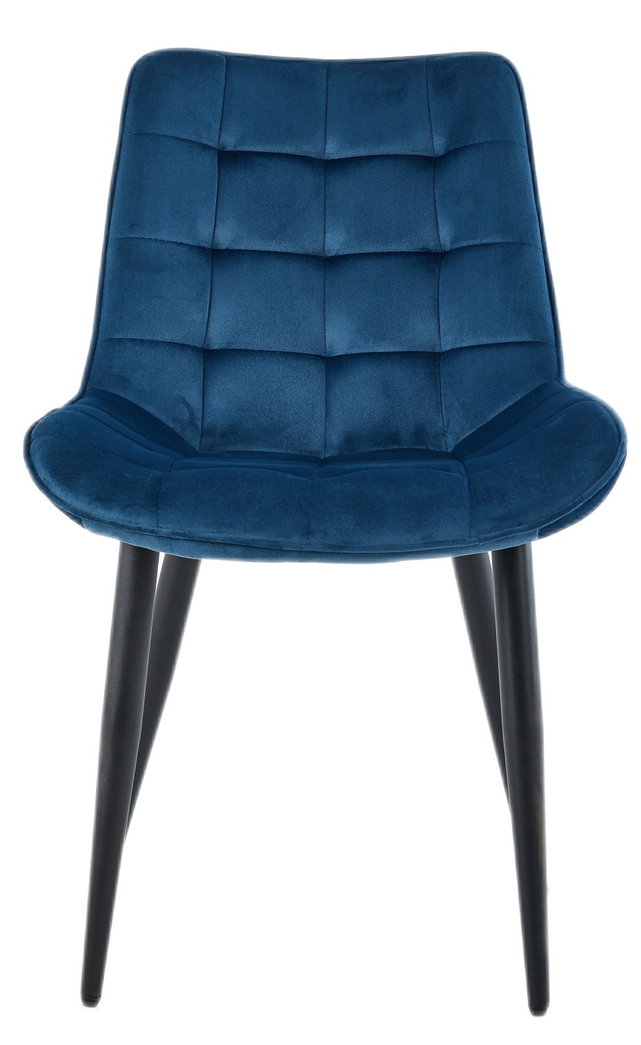 Стул Xenos James Blue