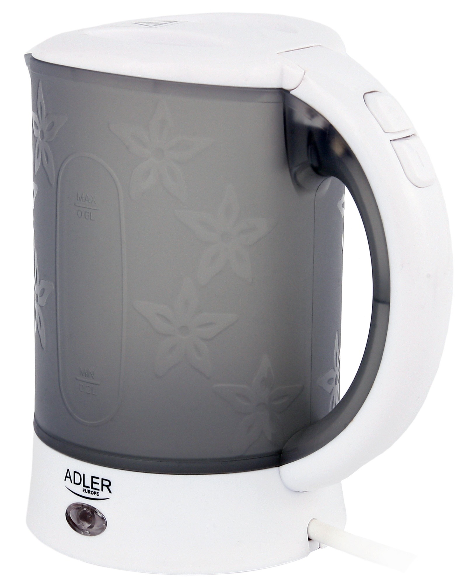 Электрочайник Adler AD-1268