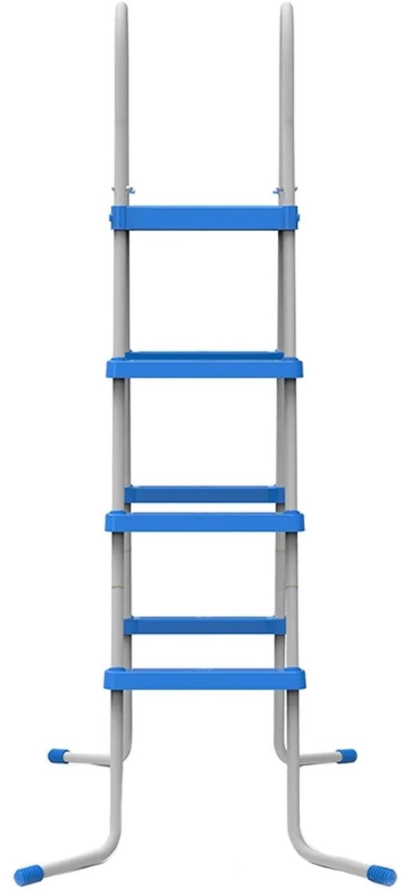 Лестница для бассейна Avenli 29R146