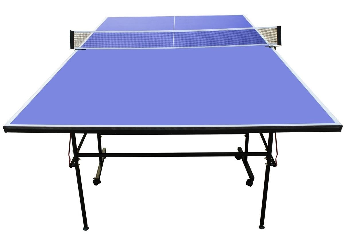 Теннисный стол Enero Indoor 100 Blue