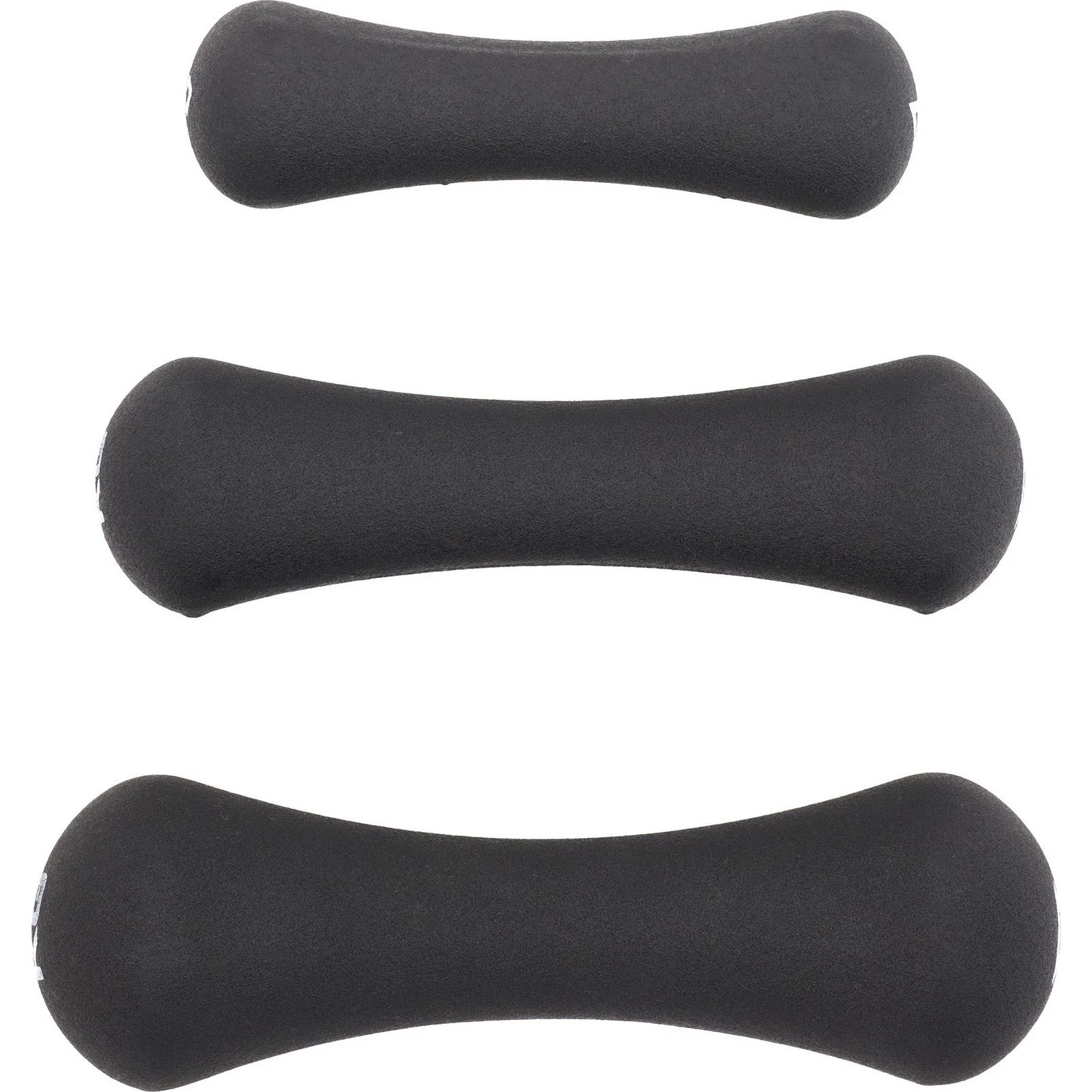 Гантель Zipro Neoprene Dumbbell Set 6kg