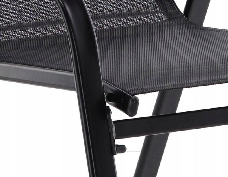 Набор садовой мебели GardenLine SAD5895