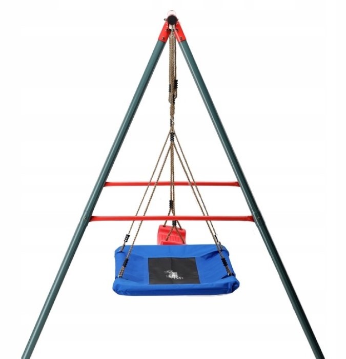 Детские качели GardenLine KRE1111