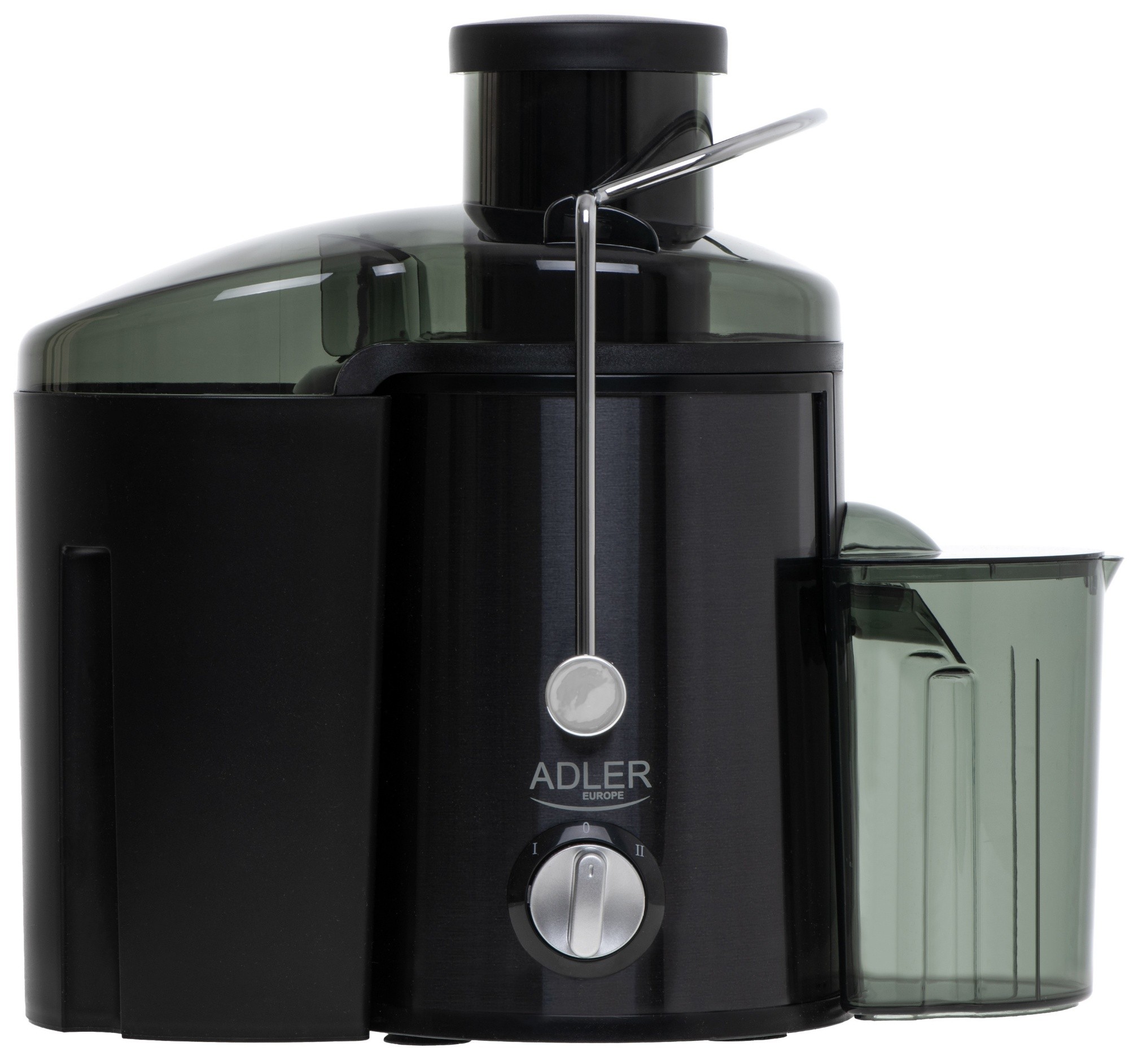 Соковыжималка Adler AD-4132