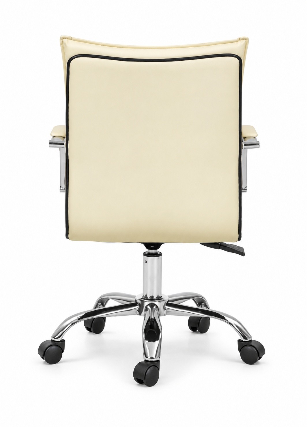 Офисное кресло Xenos Sanremo Beige