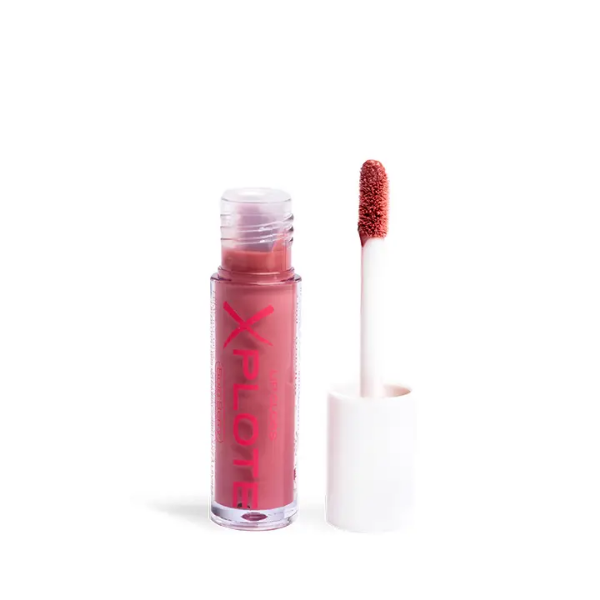 Блеск для губ XPLOTE «Bold Berry»