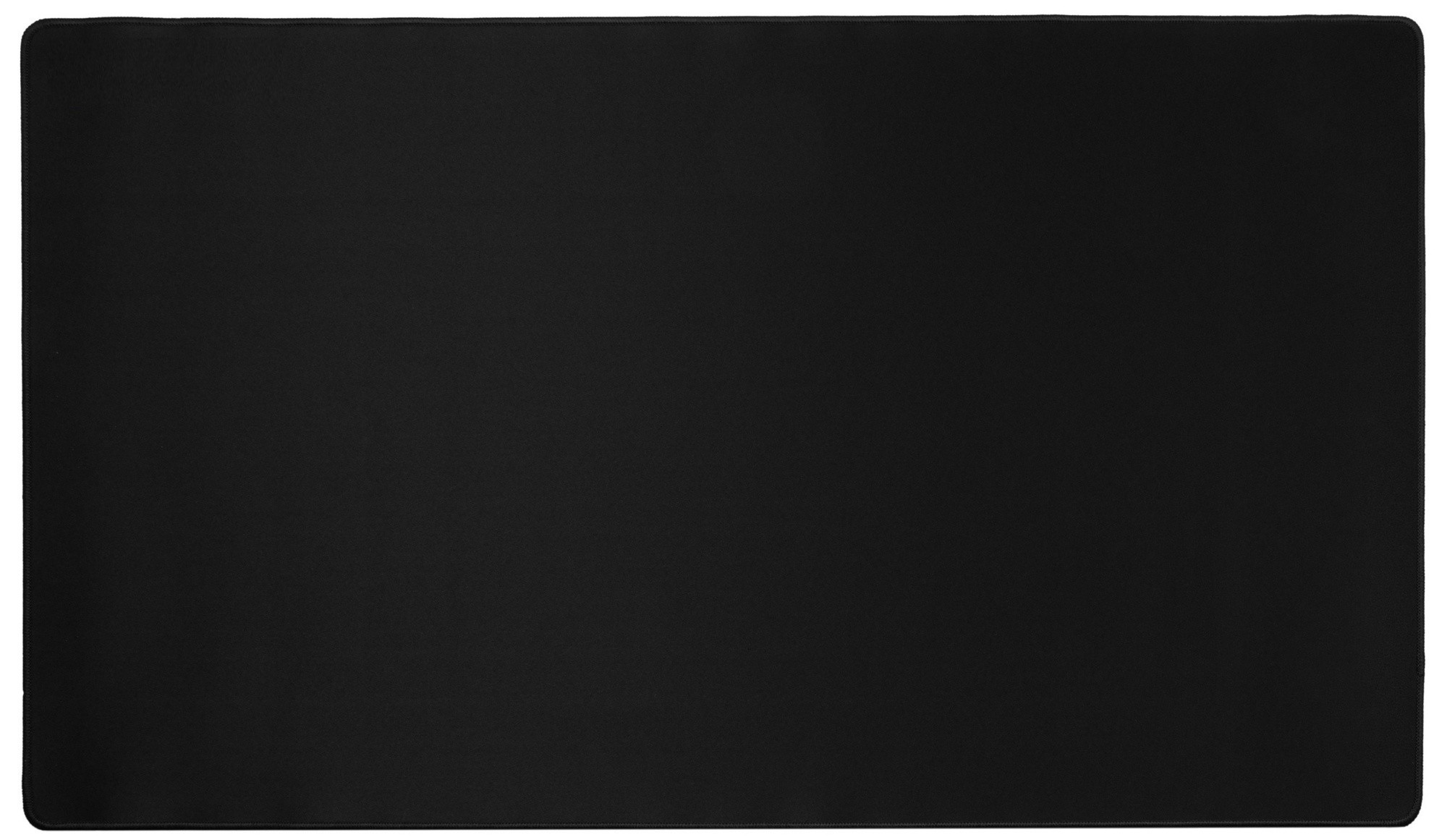 Коврик для мыши Xenos WF1211 Black 800x400x3