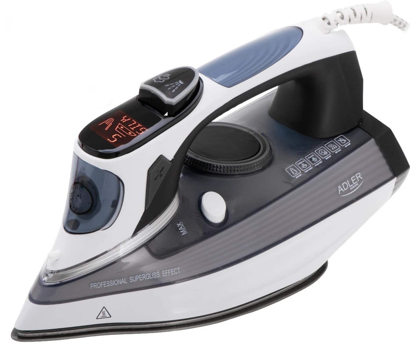 Утюг Adler AD-5053