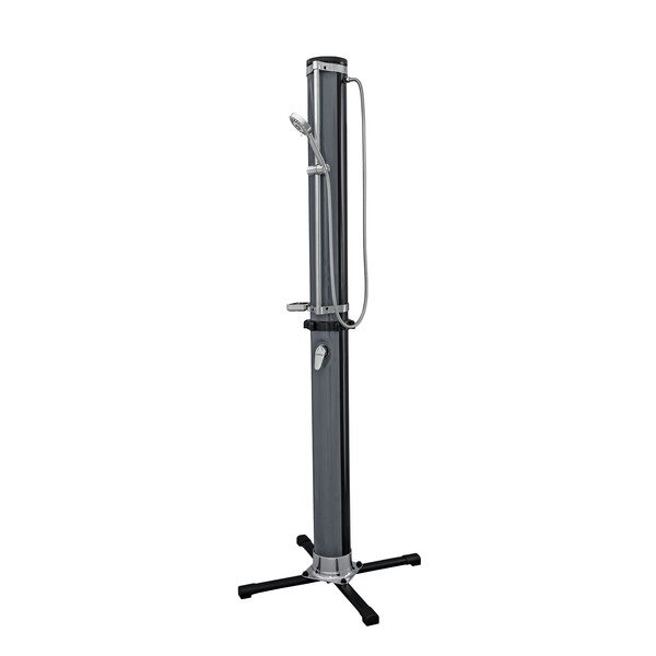 Bestway Летний душ Solar Flow 35л