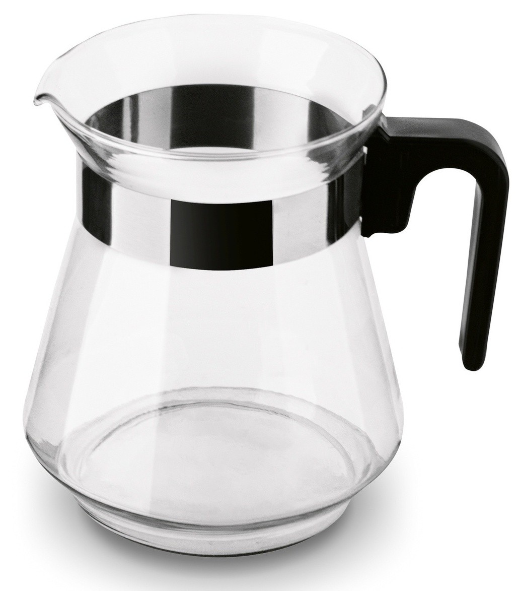 Кувшин Tadar Costa 1.5L