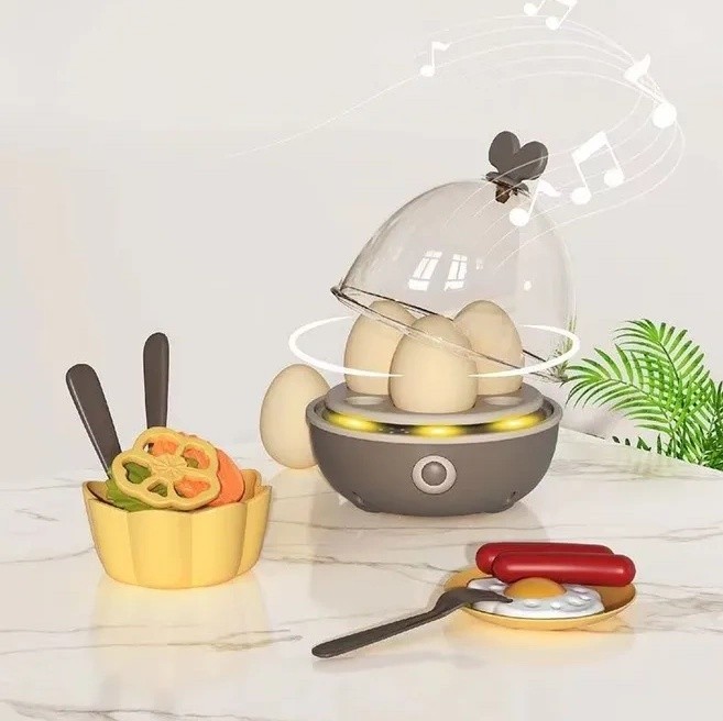 Кухня BeiBe Good Spray Kitchen 63pcs 85 cm (889-235)