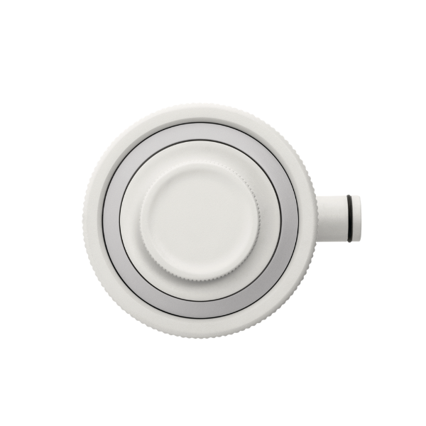 INTEX Надувной бассейн Easy Set с фильтрующим насосом 457×84 см, 9792 Л см